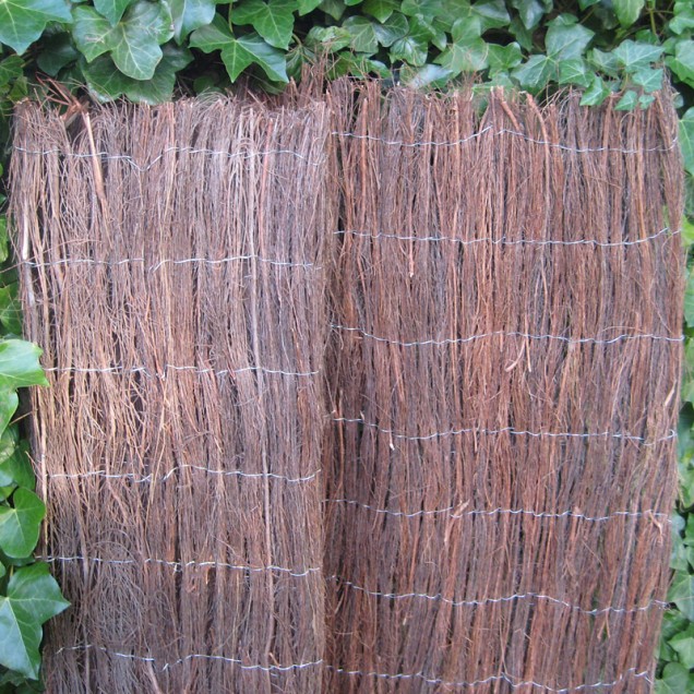 Heidemat Classic 100X500