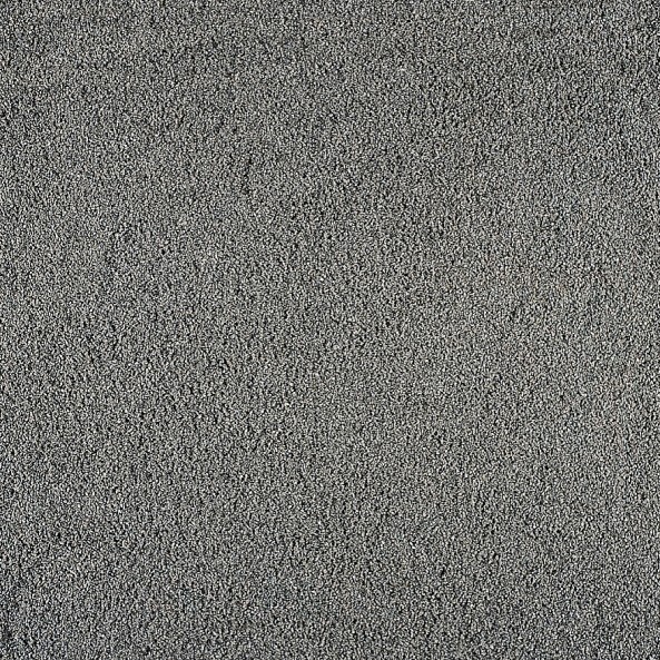 Basalt split 1-3 mm (25 kg)