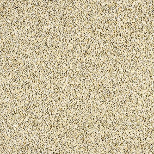 Taunus kwarts 8-16 mm (25 kg)