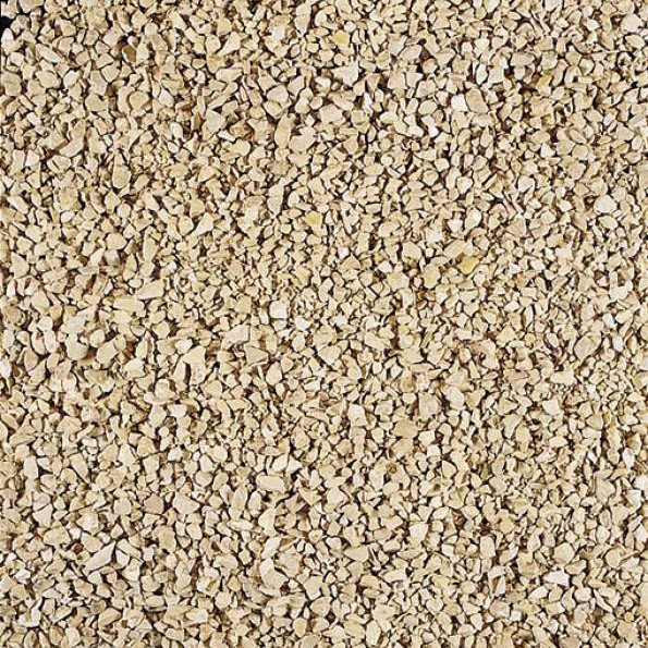 Yellow Sun split 8-16 mm (25 kg)