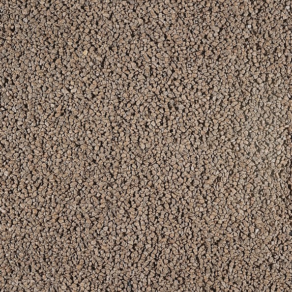 Lava split 8-16 mm (17 ltr)