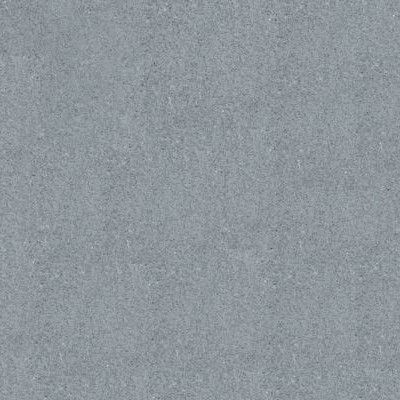 Tegel 60x40x4,8 grijs