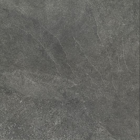 GSB Ceramic Plus Monaco Antraciet 60x60x4 cm