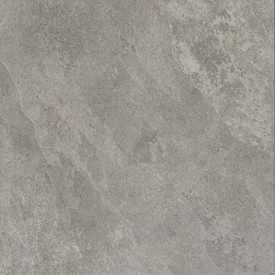 GSB Ceramic Plus Monaco Grijs 60x60x4 cm
