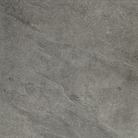 GSB Ceramic Plus Monaco Brown 60x60x4 cm