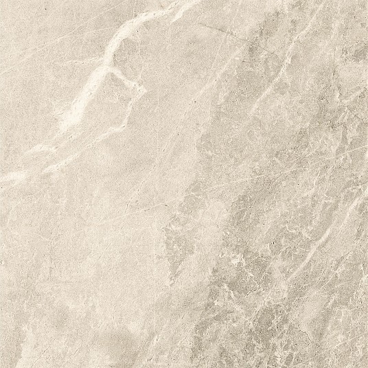 GSB Ceramic Plus Nice Grey 60x60x4 cm