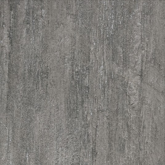 GSB Ceramic Plus Bordeaux Grijs 60x60x4 cm