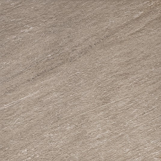 GSB Ceramic Plus Bordeaux Sand 60x60x4 cm