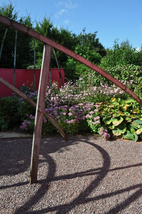 Rouge Belge split 8-16 mm (bb 500 kg)