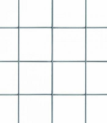 Draadscherm 90x180 cm, maas 10x10