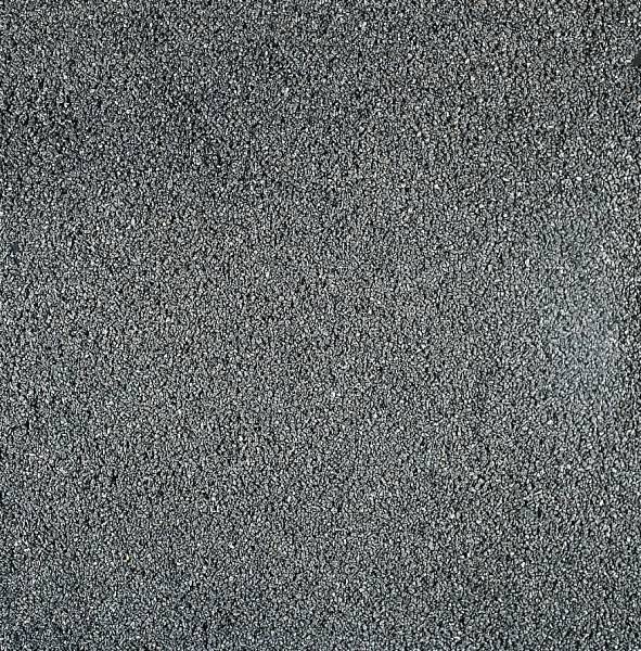 Basalt voegzand