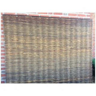 Wilgenscherm Stingray