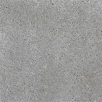 SV Oudhollandse stapelelement 100x20x20 cm grijs