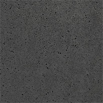 SV Oudhollands zitelement carbon 100x60x40 cm